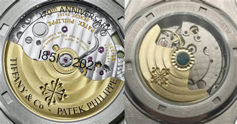 patek philippe 5039 replica|how to spot a fake Patek Philippe.